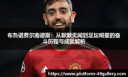 49图库官网首页