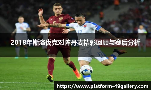 2018年斯洛伐克对阵丹麦精彩回顾与赛后分析